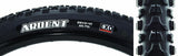 MAXXIS ARDENT