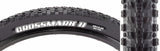 MAXXIS CROSSMARK II