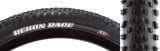 MAXXIS REKON RACE