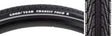 GOODYEAR TRANSIT TOUR TIRES 