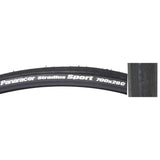 PANARACER STRADIUS SPORT TIRES 59324