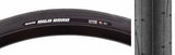 MAXXIS HIGH ROAD
