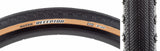 MAXXIS RECEPTOR