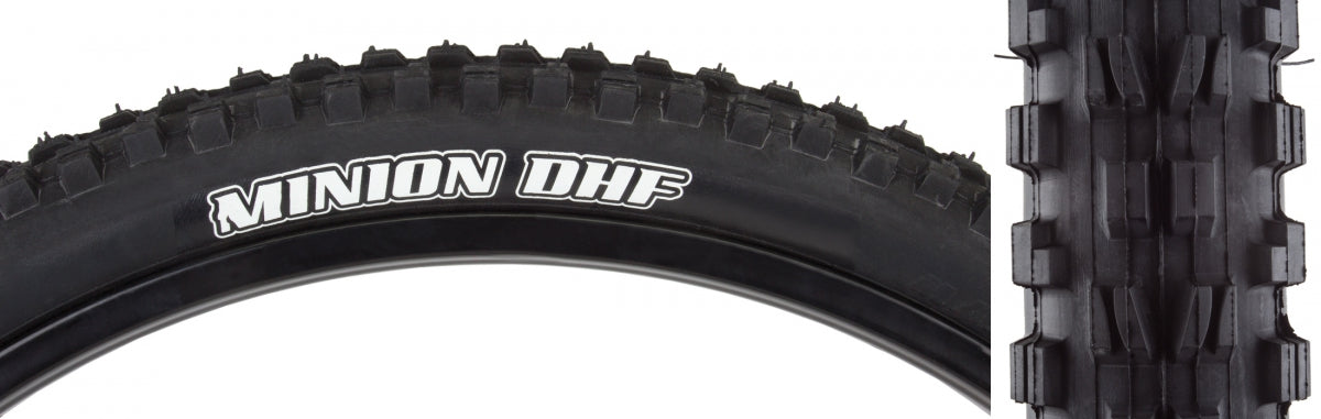 MAXXIS MINION DHF