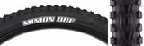 MAXXIS MINION DHF
