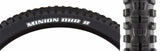 MAXXIS MINION DHR II