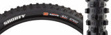 MAXXIS SHORTY GEN 2
