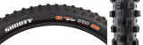 MAXXIS SHORTY GEN 2