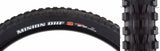 MAXXIS MINION DHF