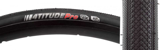 KENDA 4TITUDE PRO TIRES 593300