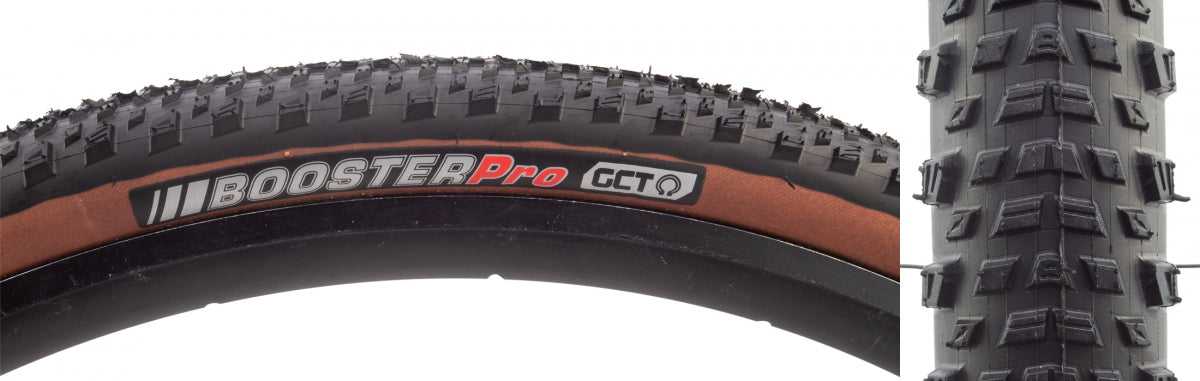 KENDA BOOSTER PRO TIRES 592493