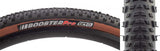 KENDA BOOSTER PRO TIRES 592493