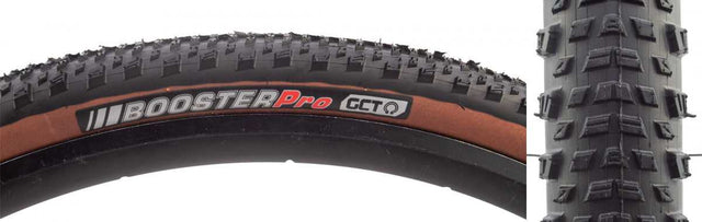 KENDA BOOSTER PRO TIRES 592493