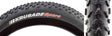 KENDA KRUSADE SPORT TIRES 593310