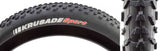 KENDA KRUSADE SPORT TIRES 593310