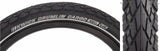 KENDA KWICK DRUMLIN CARGO