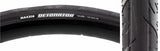 MAXXIS DETONATOR