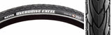 MAXXIS OVERDRIVE EXCEL