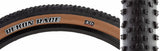 MAXXIS REKON RACE