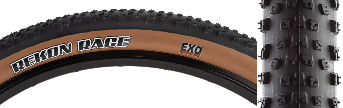 MAXXIS REKON RACE
