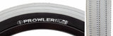 ALIENATION TCS PROWLER LITE