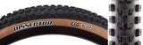 MAXXIS DISSECTOR