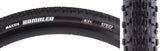 MAXXIS RAMBLER