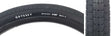 ODYSSEY Super Circuit TIRES 593497