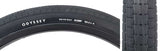 ODYSSEY Super Circuit TIRES 593497