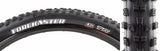 MAXXIS FOREKASTER
