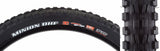 MAXXIS MINION DHF