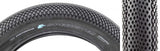 VEE TIRE & RUBBER SPEEDSTER TIRES TIRES 54042