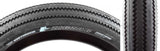VEE TIRE & RUBBER ZIGZAG TIRES TIRES 592568