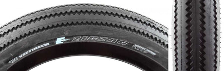 VEE TIRE & RUBBER ZIGZAG TIRES TIRES 592568