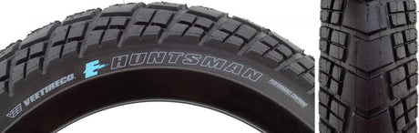 VEE TIRE & RUBBER E-HUNTSMAN TIRES TIRES 593544