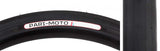 PANARACER PARI-MOTO TIRES 590177