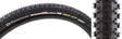 PANARACER DRIVER PRO PR TIRES 593562