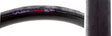 PANARACER AGILEST TIRES 593563