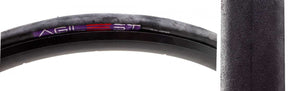 PANARACER AGILEST TIRES 593563