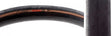 PANARACER AGILEST TIRES 593563