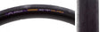 PANARACER AGILEST DURO TIRES 593569