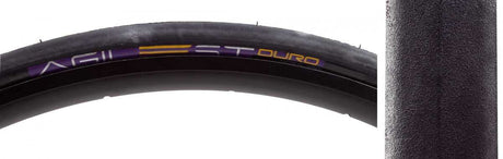 PANARACER AGILEST DURO TIRES 593569