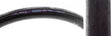 PANARACER AGILEST LIGHT TIRES 593572
