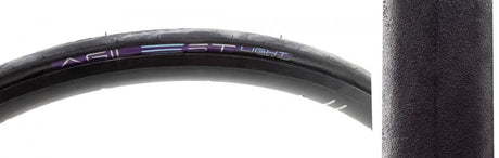 PANARACER AGILEST LIGHT TIRES 593572