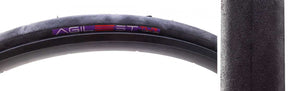 PANARACER AGILEST TLR TIRES 593573