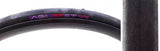 PANARACER AGILEST TLR TIRES 593573