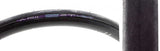 PANARACER AGILEST TIRES 593563