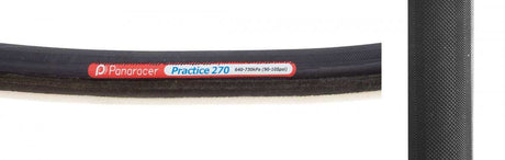 PANARACER PRACTICE TIRES 591953