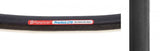 PANARACER PRACTICE TIRES 591953