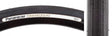 PANARACER GRAVELKING SLICK TIRES 593581
